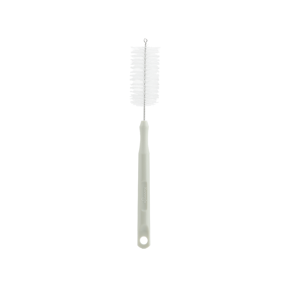Round Brush