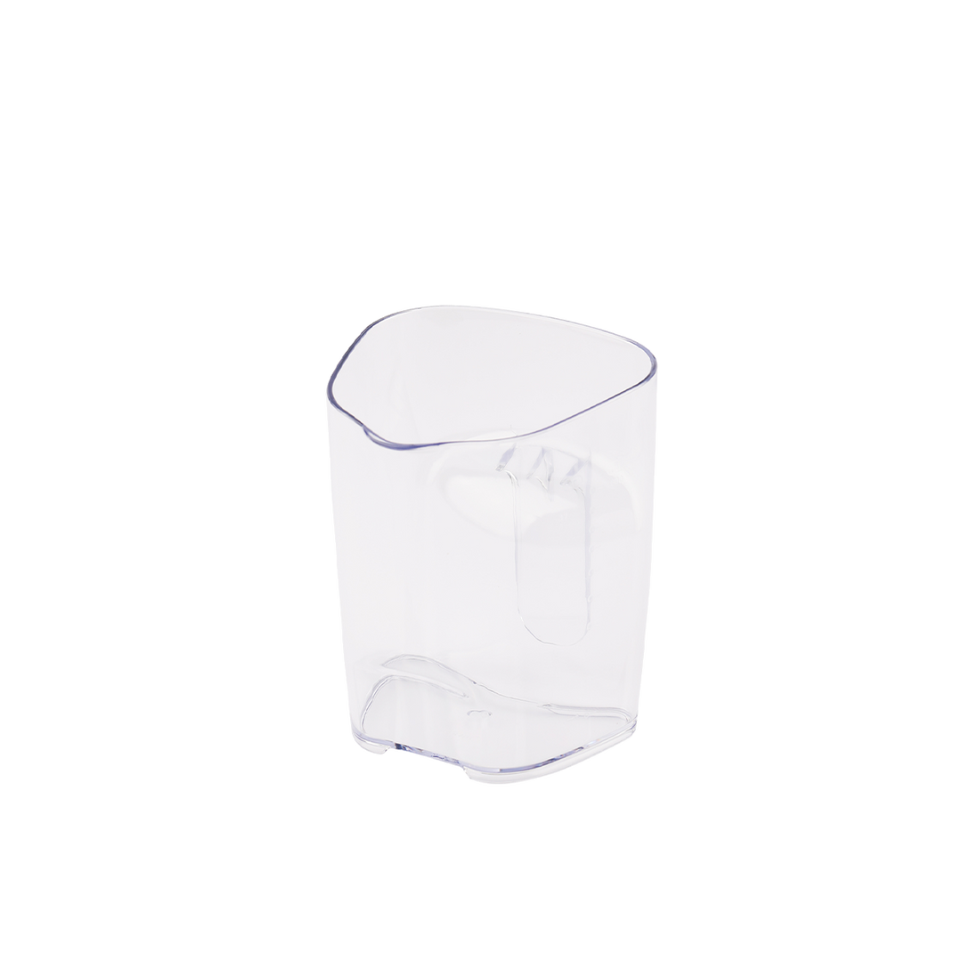 Juice Cup