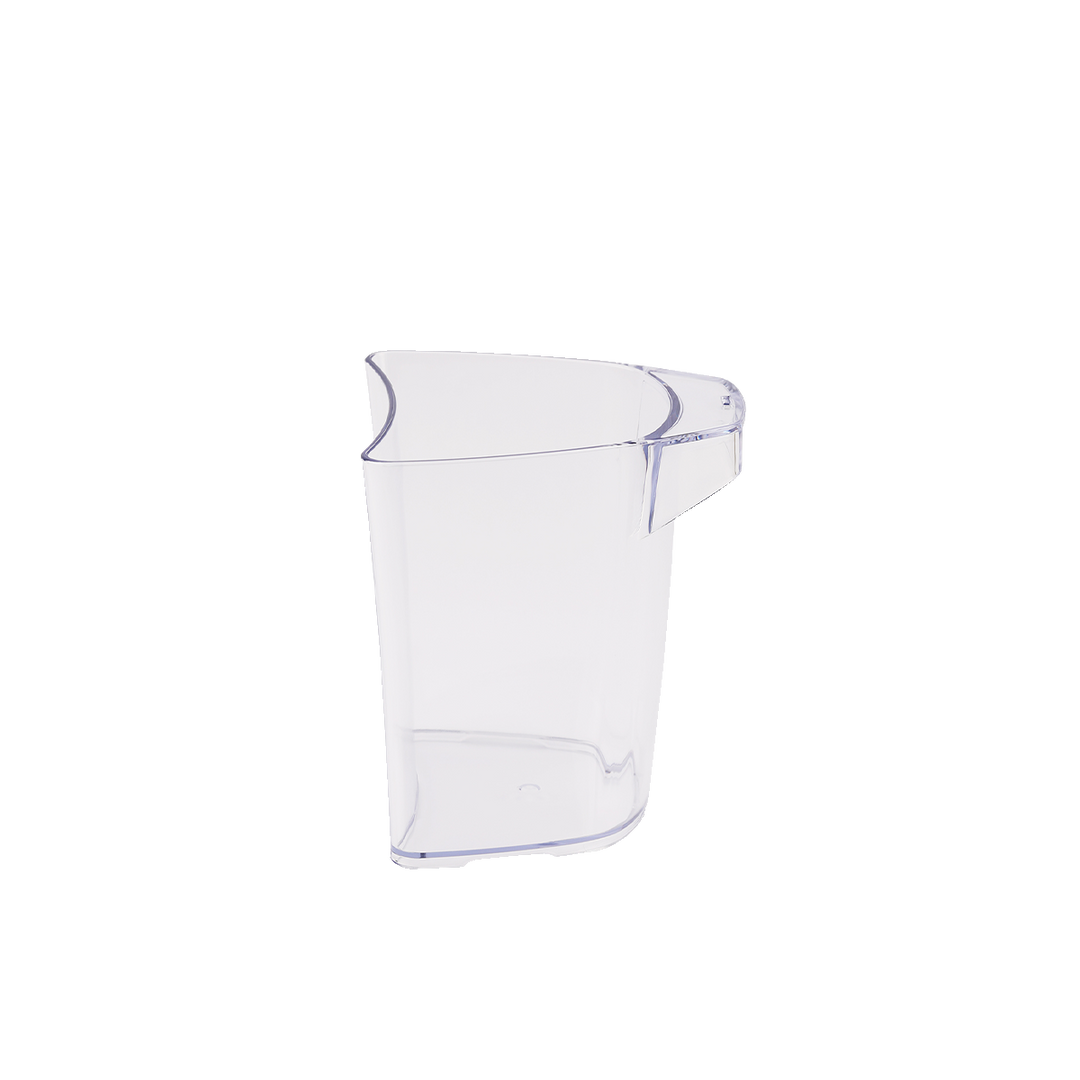Pulp Cup