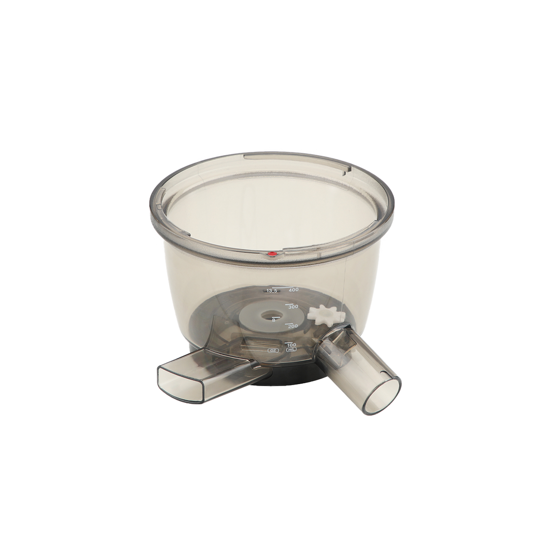 Juicing Drum