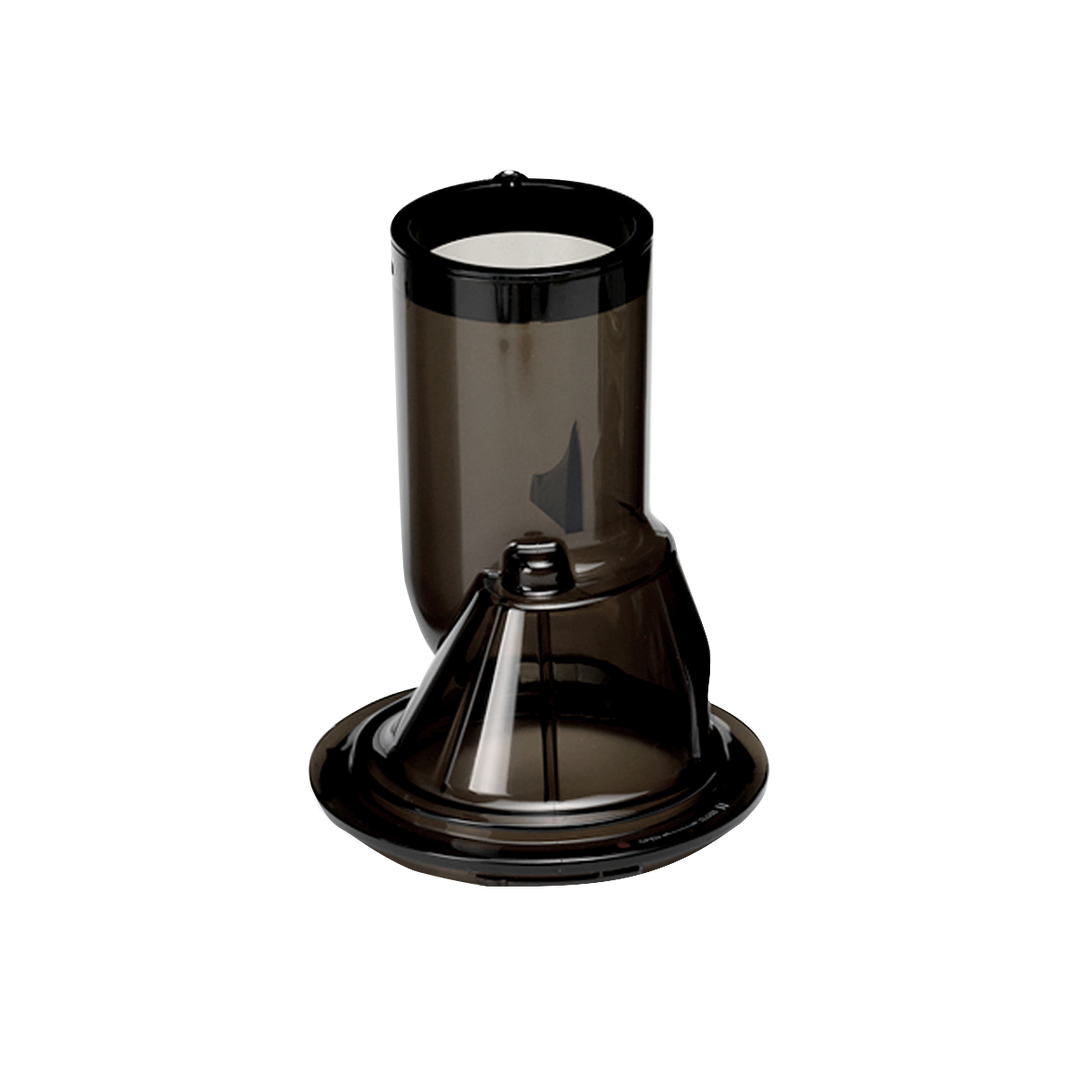 Drum Lid