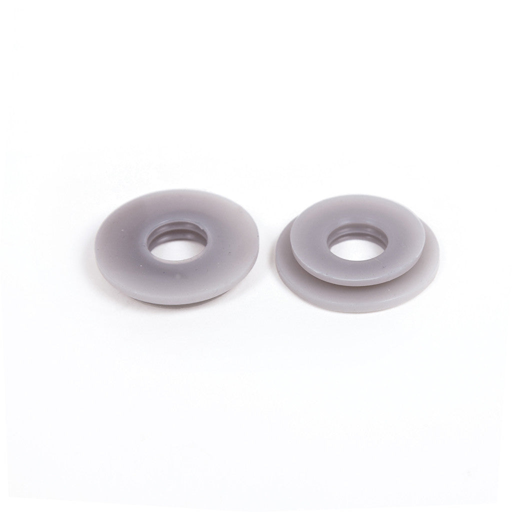 Silicone Drum Base Seal