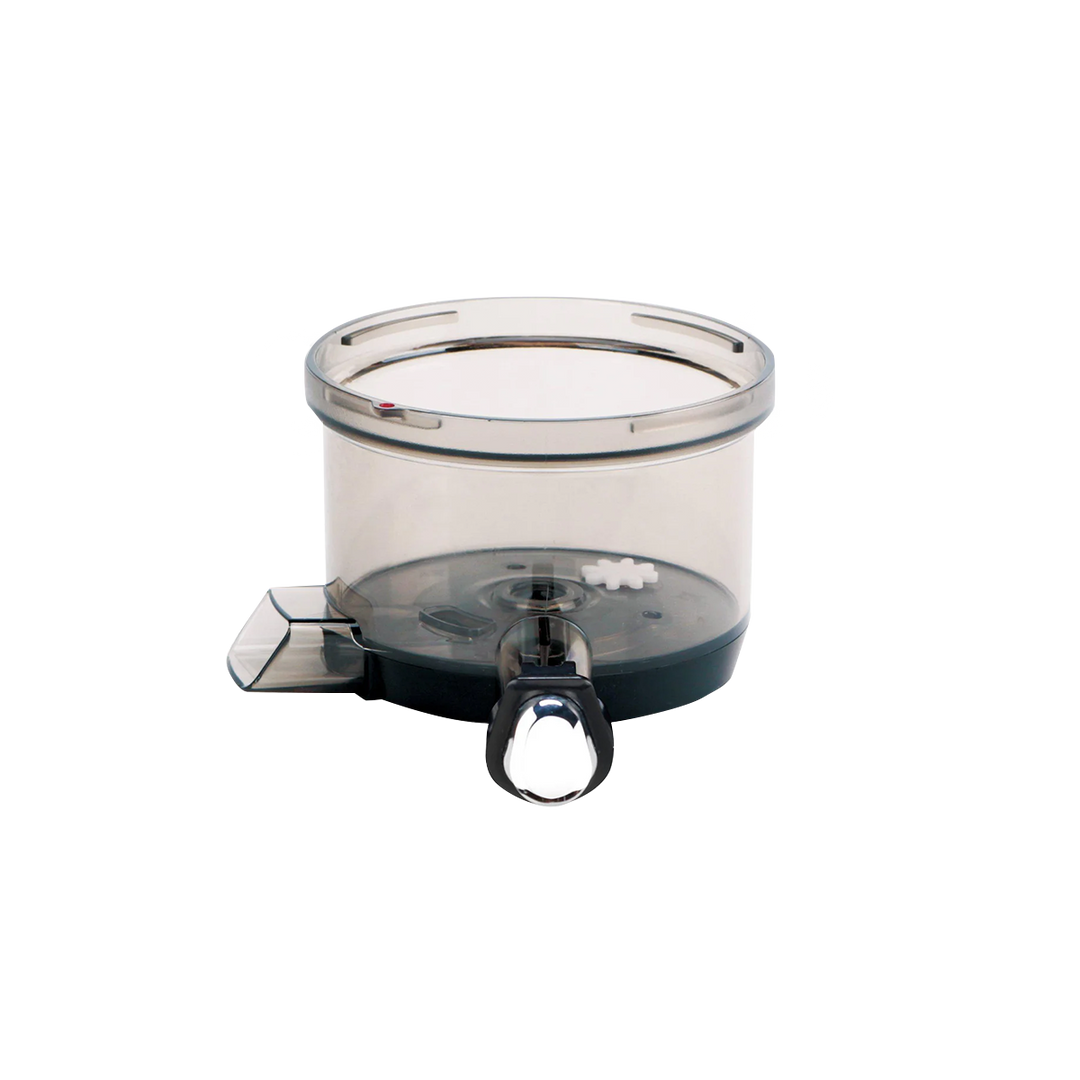 Juicing Drum