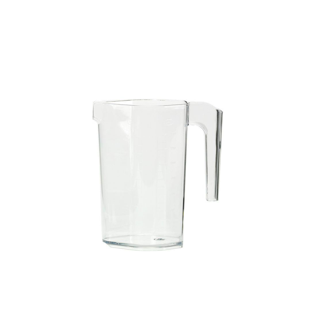 Juice Cup