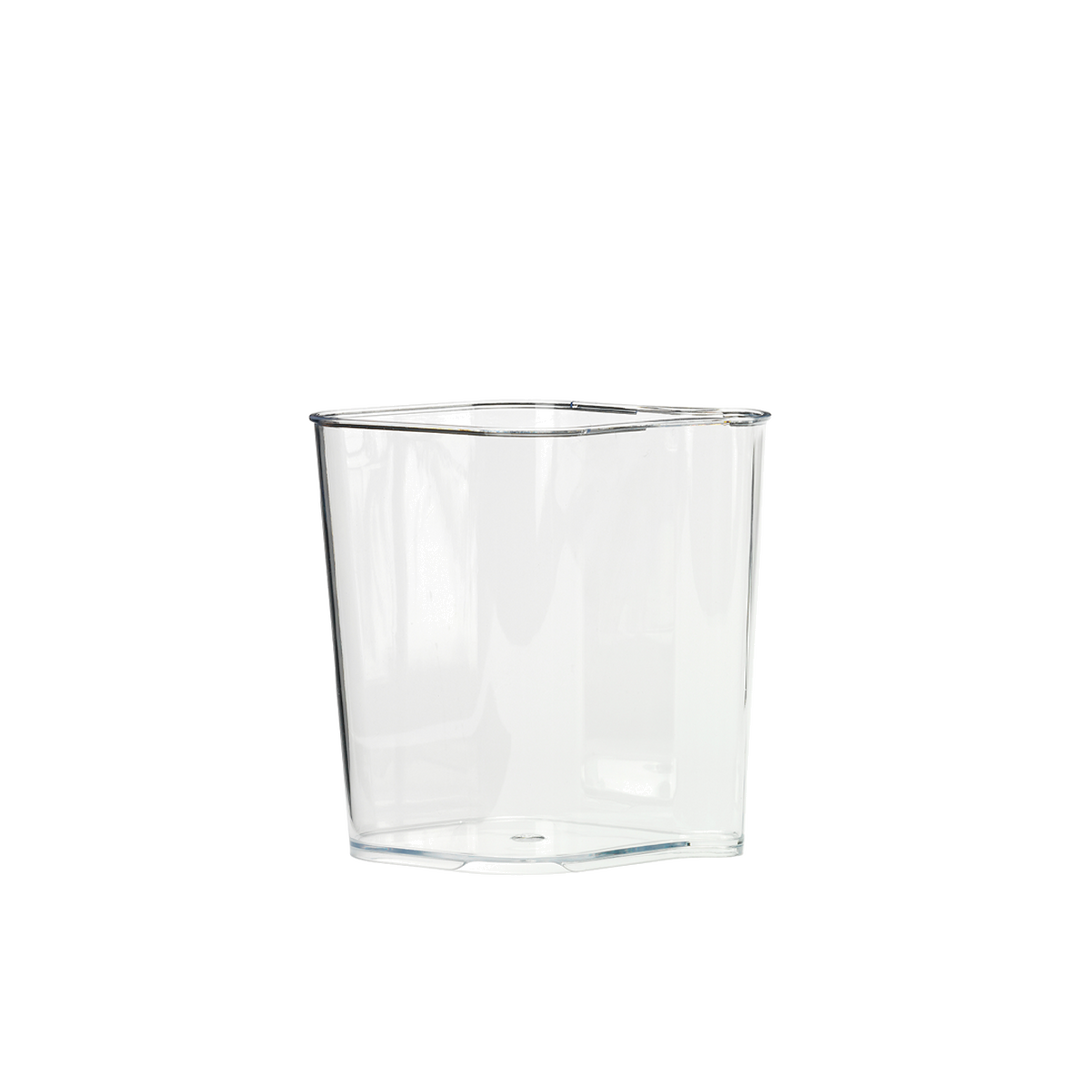 Pulp Cup