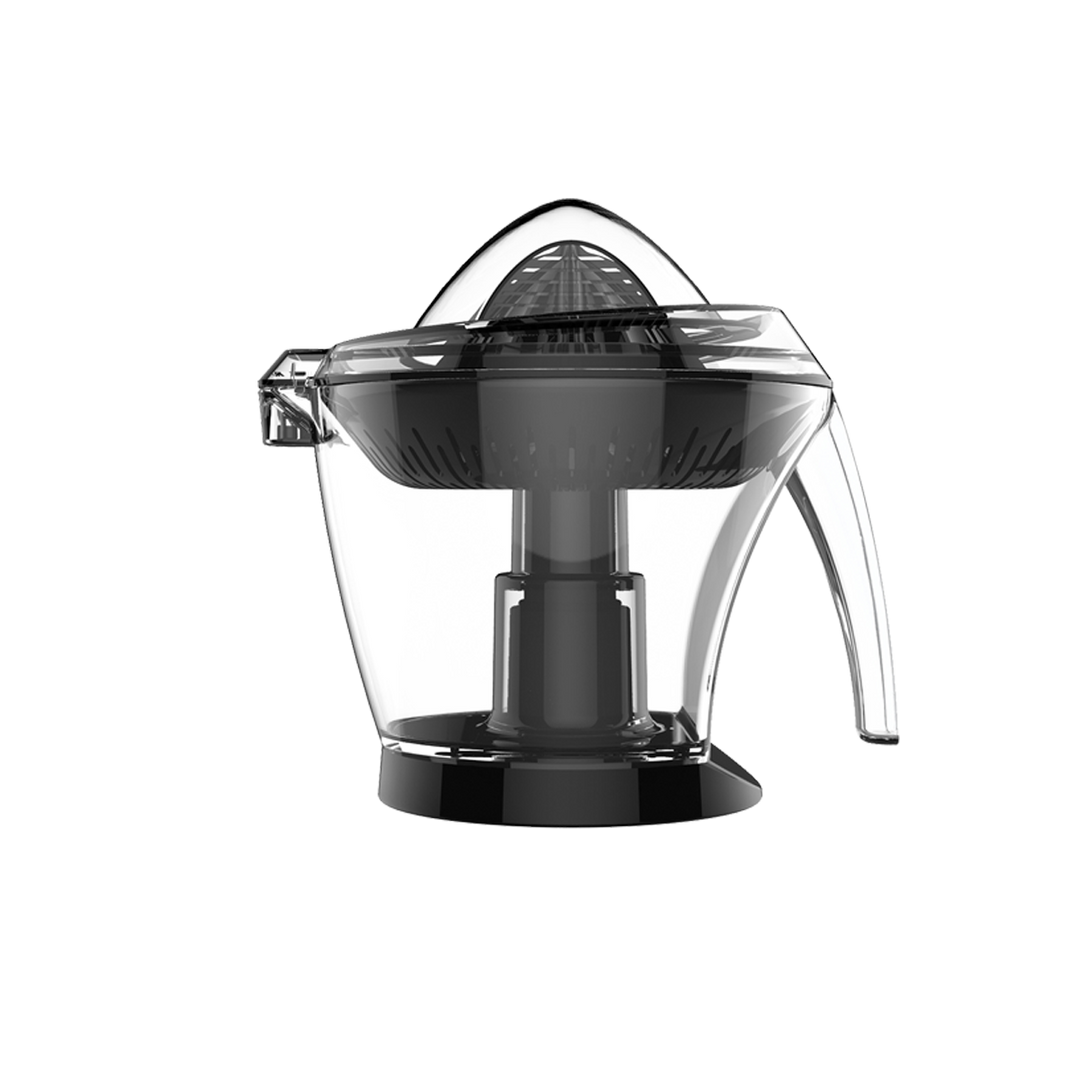 🎁 Citrus Attachment (100% off)