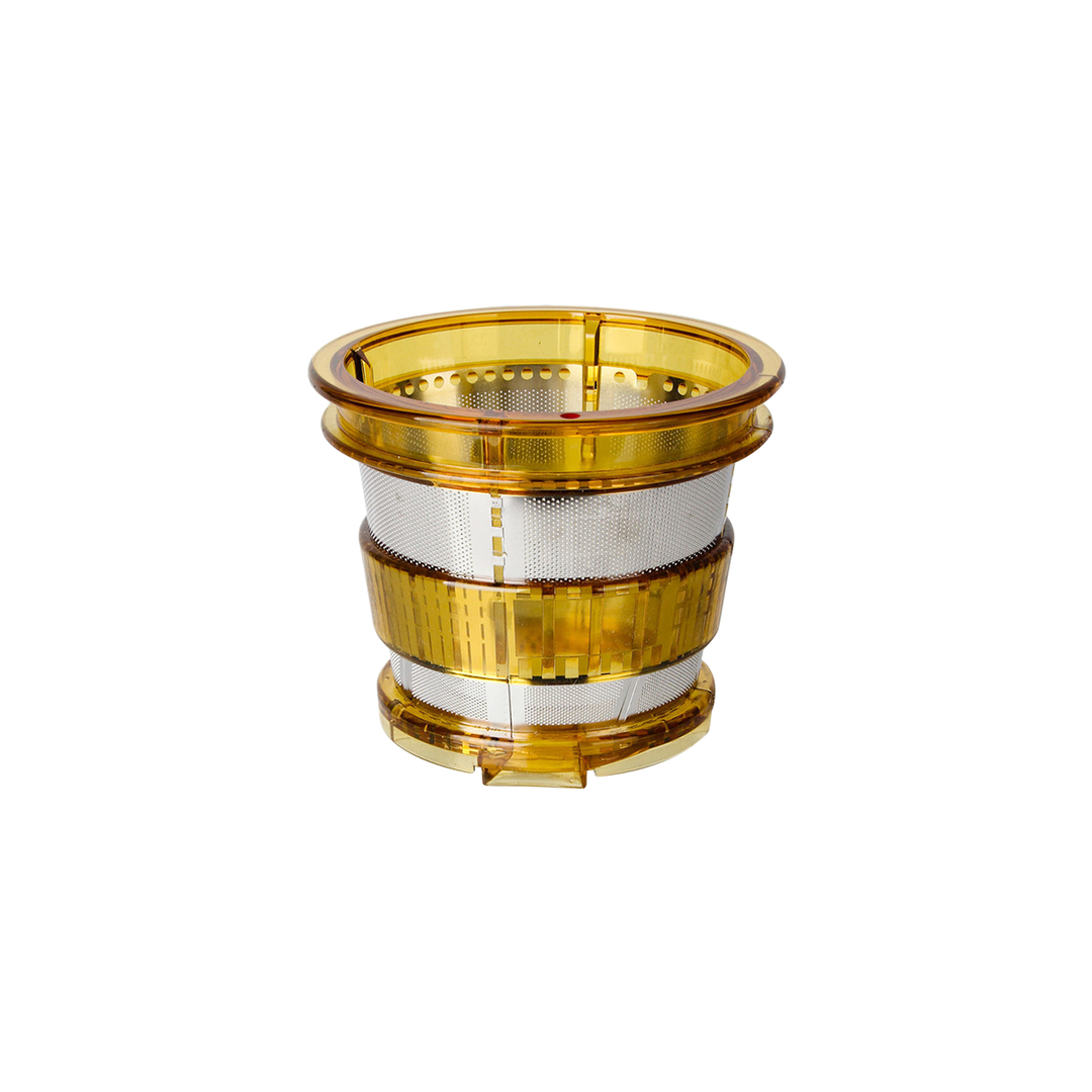 Juice Strainer/Screen