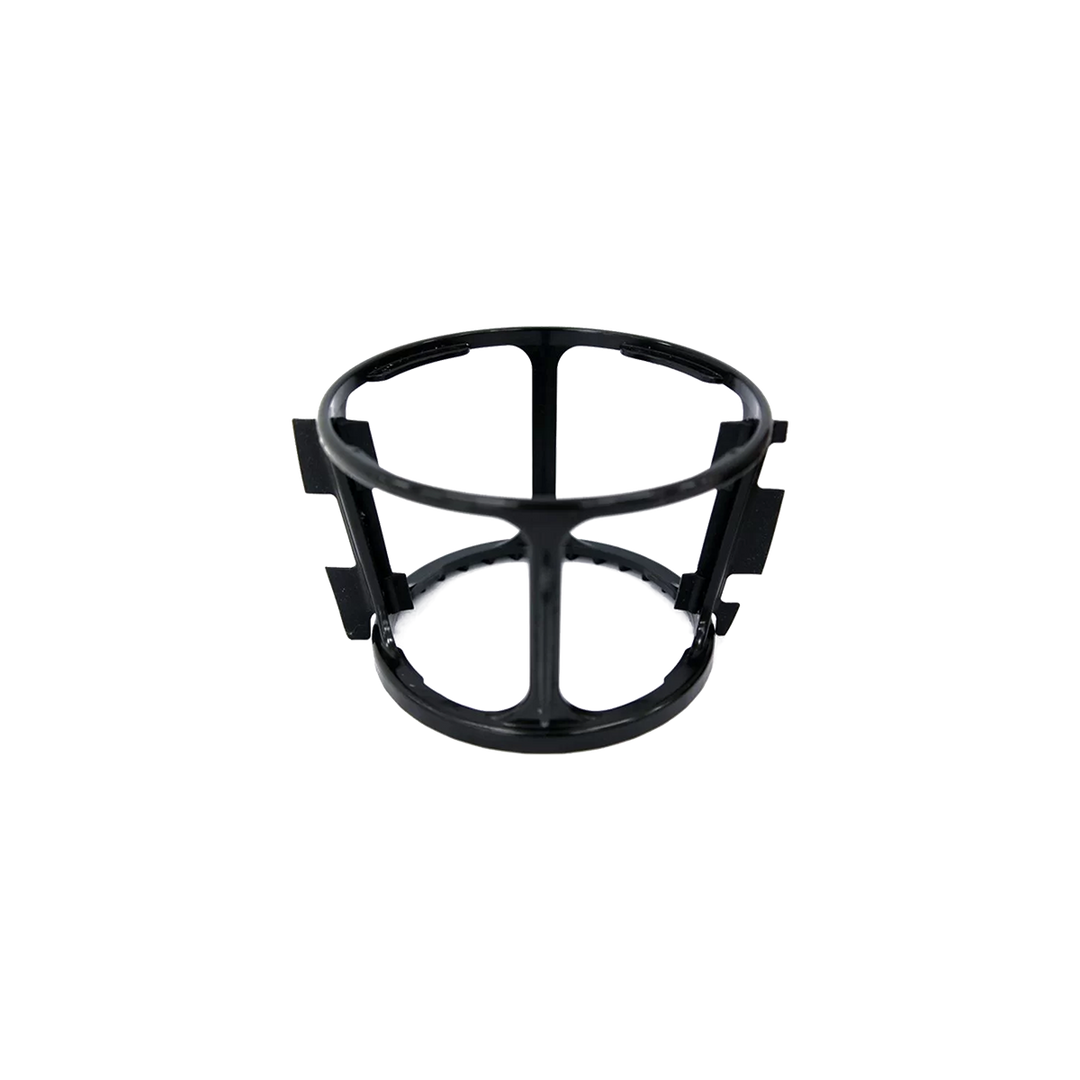 Rotation Wiper