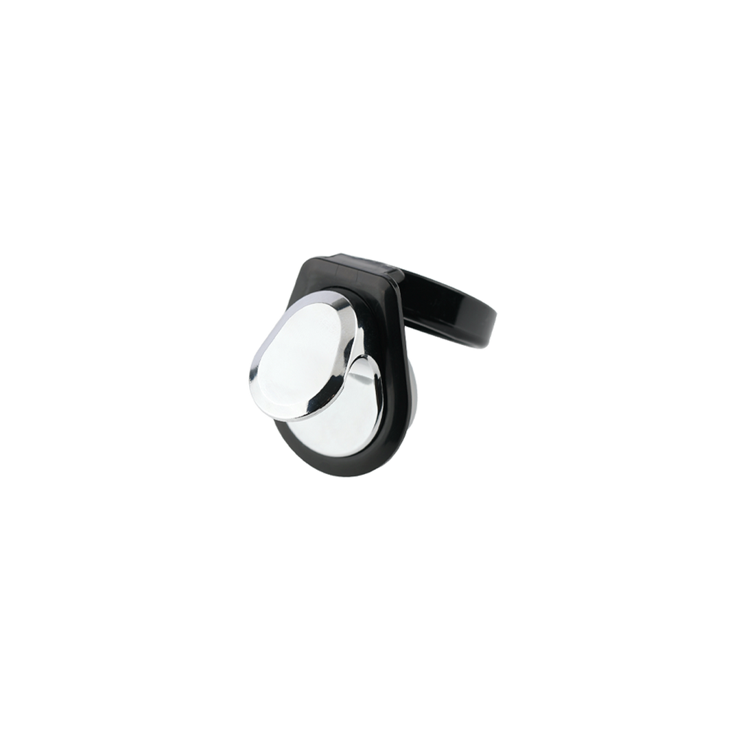 Smart Cap