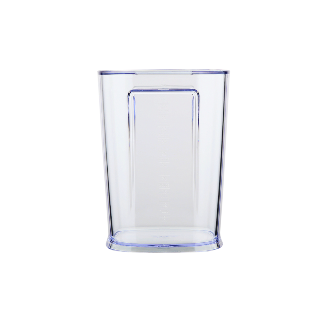 Pulp Cup