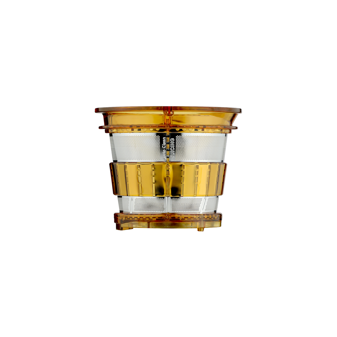 Juice Strainer/Screen