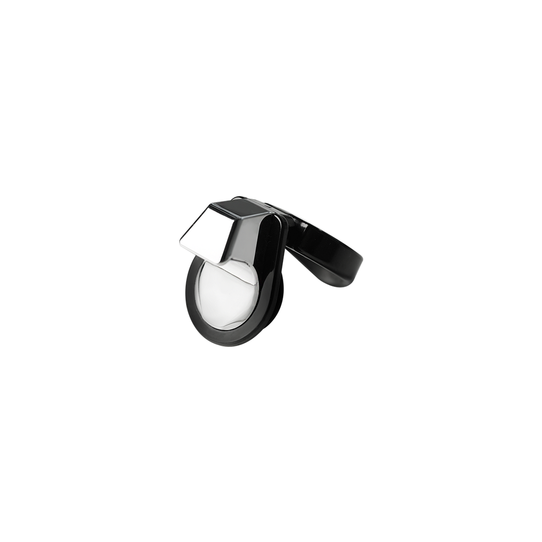 Smart Cap