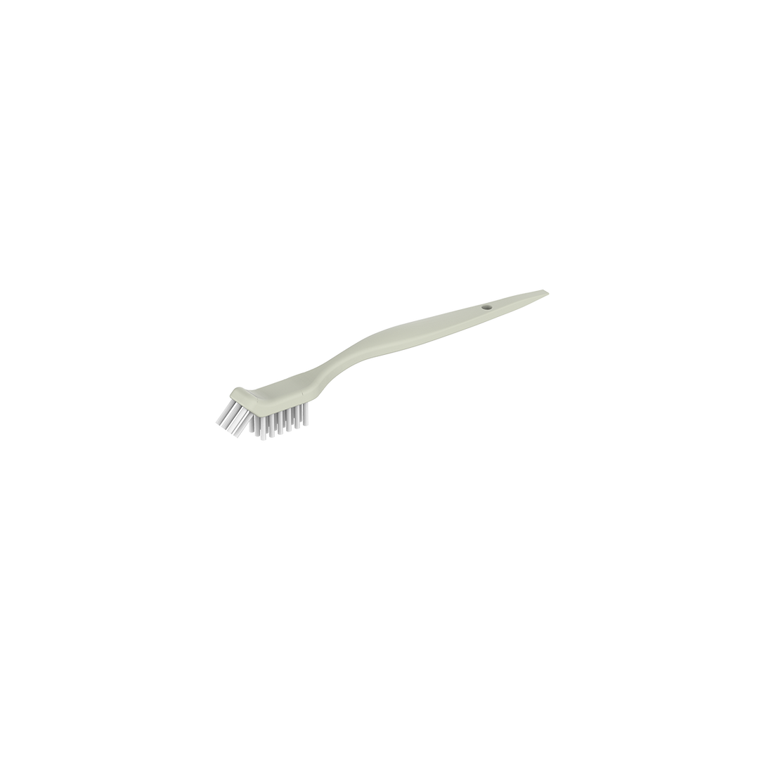 Cleaning Brush