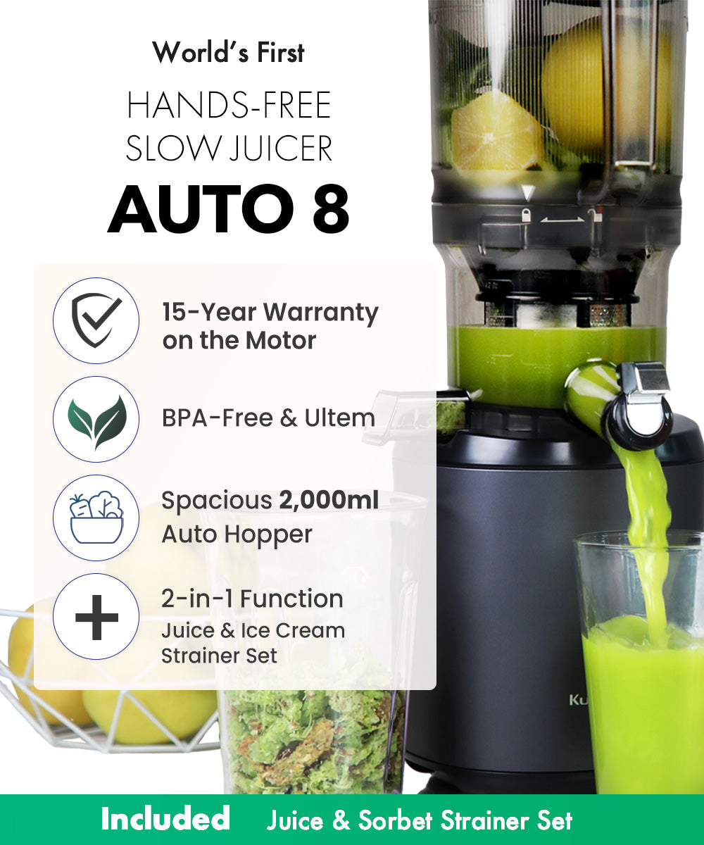 AUTO8