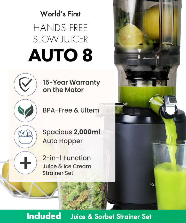 AUTO8