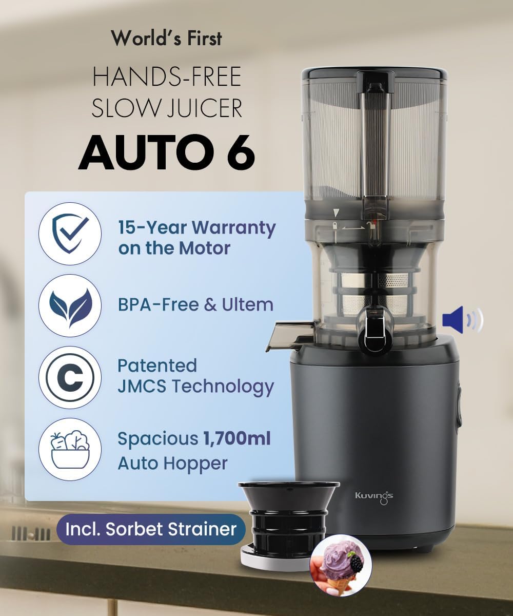 AUTO6
