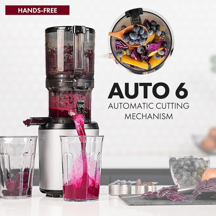 AUTO6