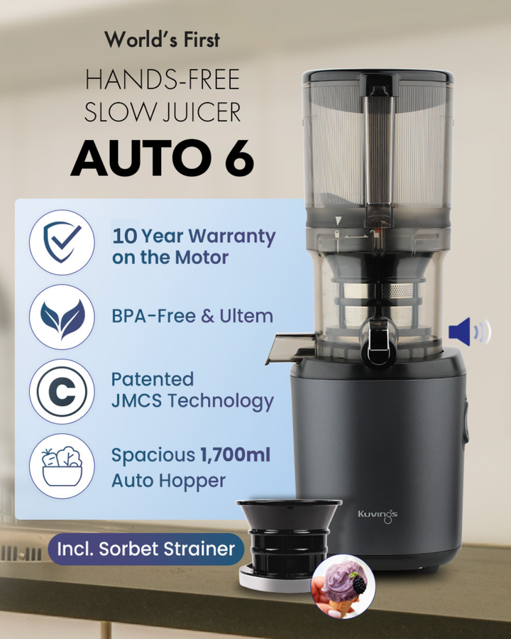 AUTO6