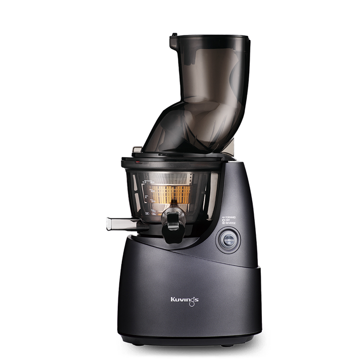 B8200