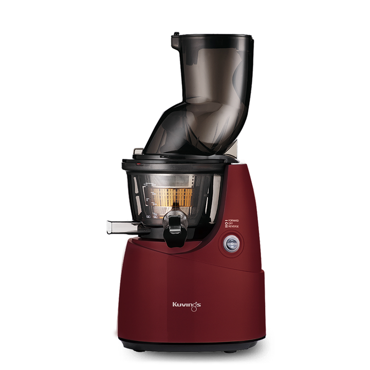 B8200
