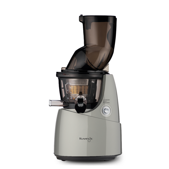 B8200
