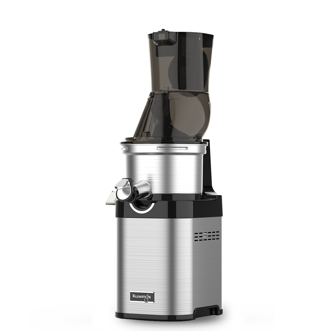 CS700
