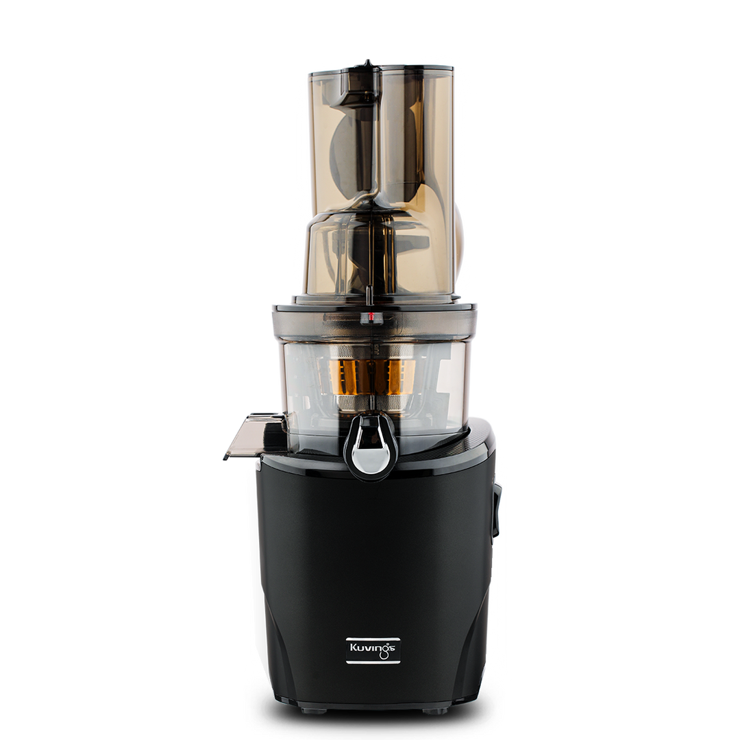 REVO830