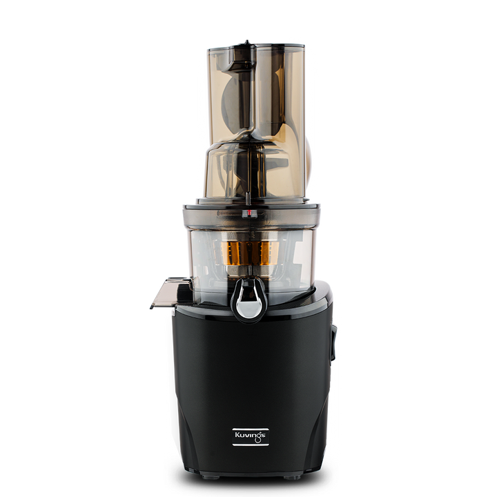 REVO830