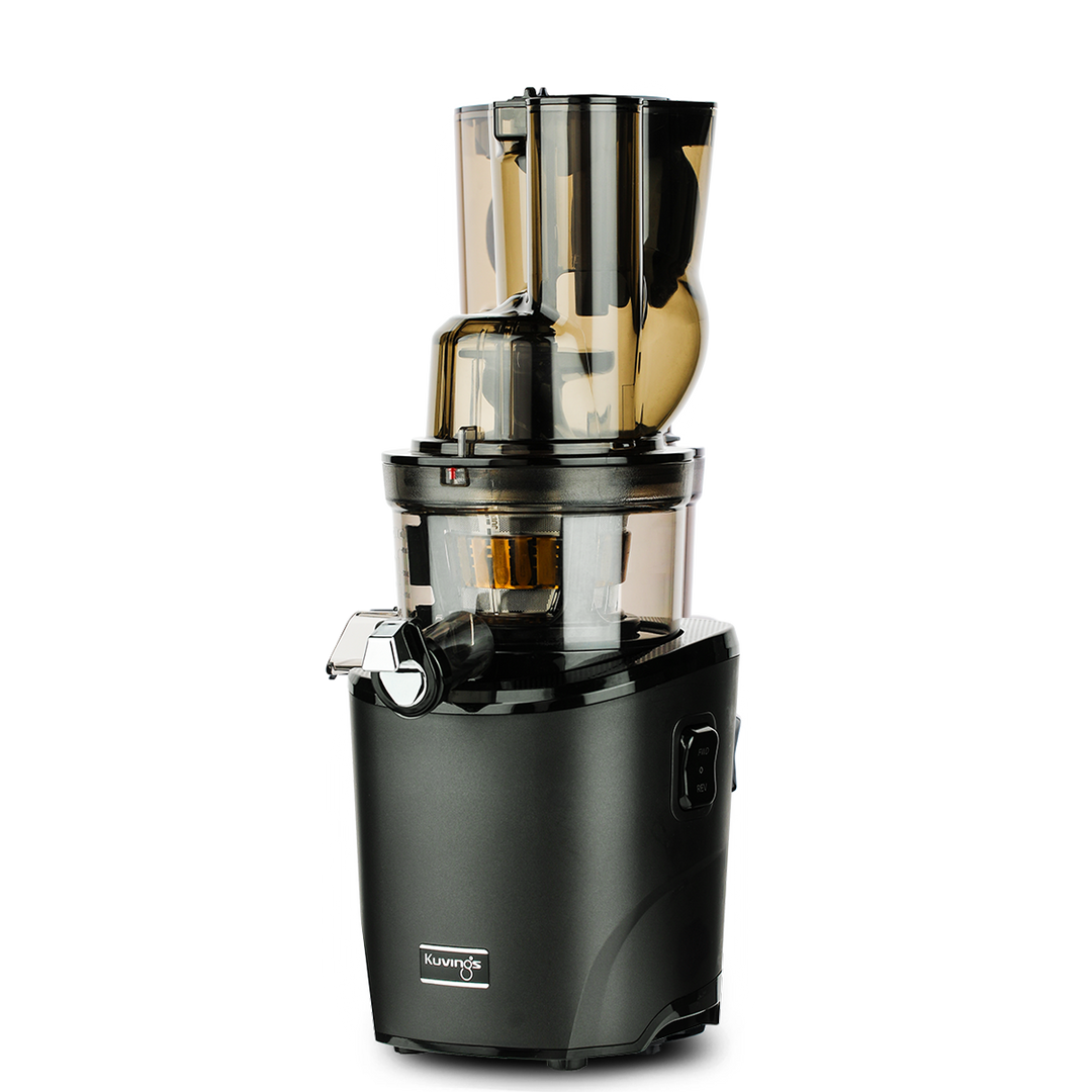 REVO830