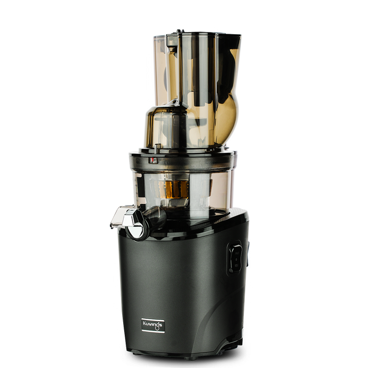 REVO830