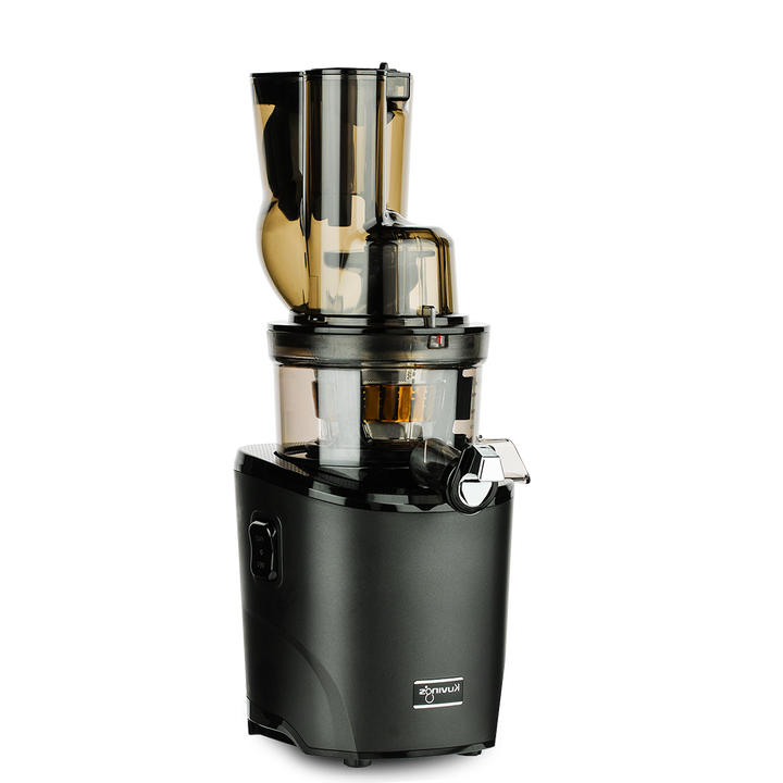 REVO830