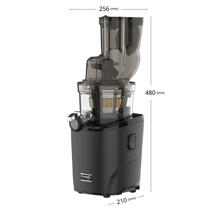 REVO830