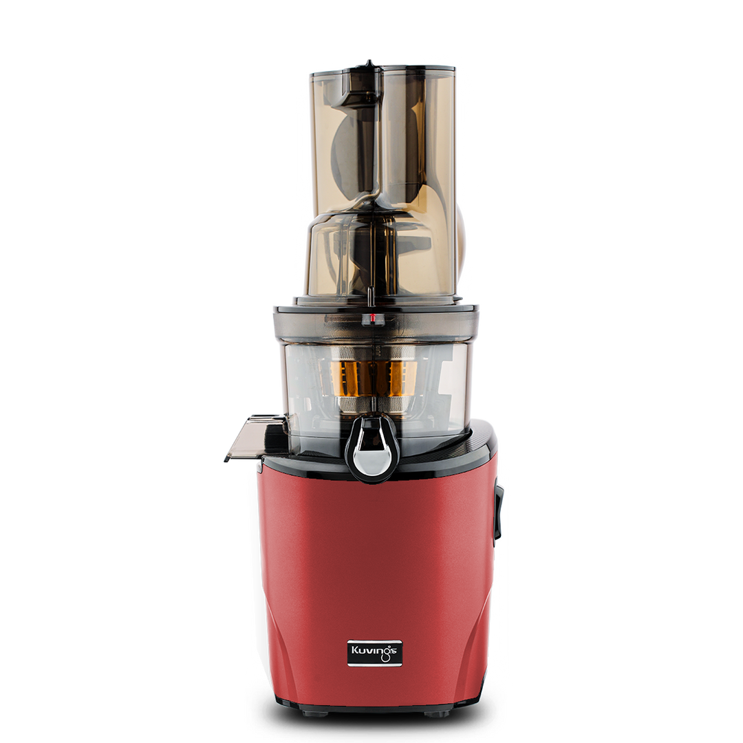 REVO830S – Kuvings UK | Official Store REVO830S – Kuvings UK | Official Store