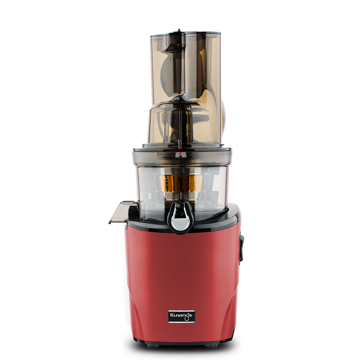REVO830