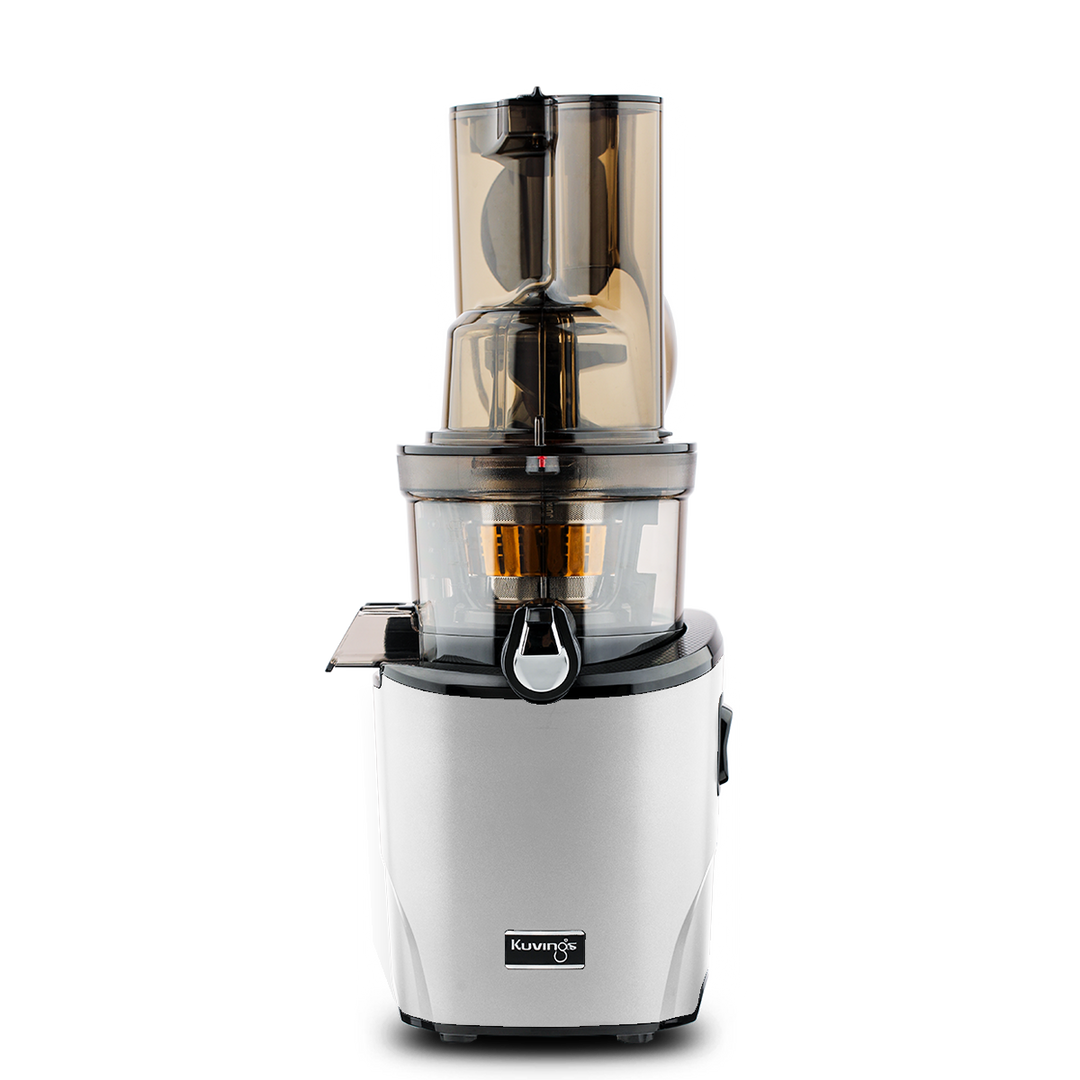 REVO830