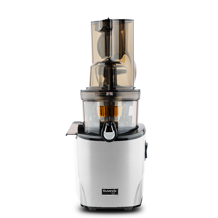 REVO830