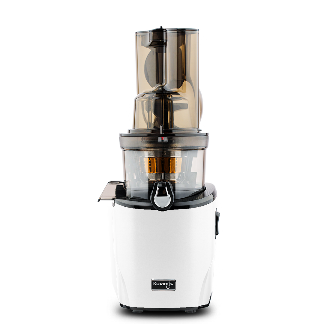 REVO830