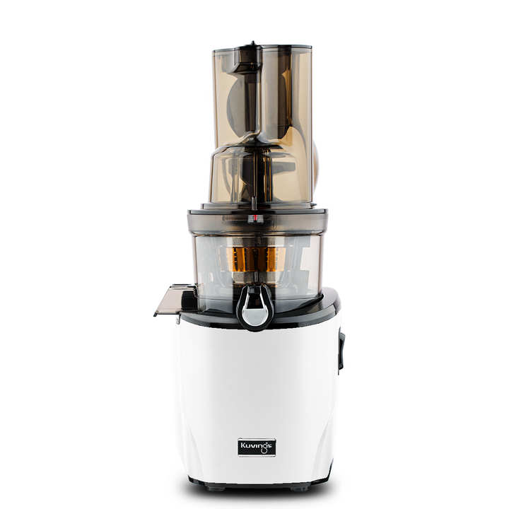 REVO830