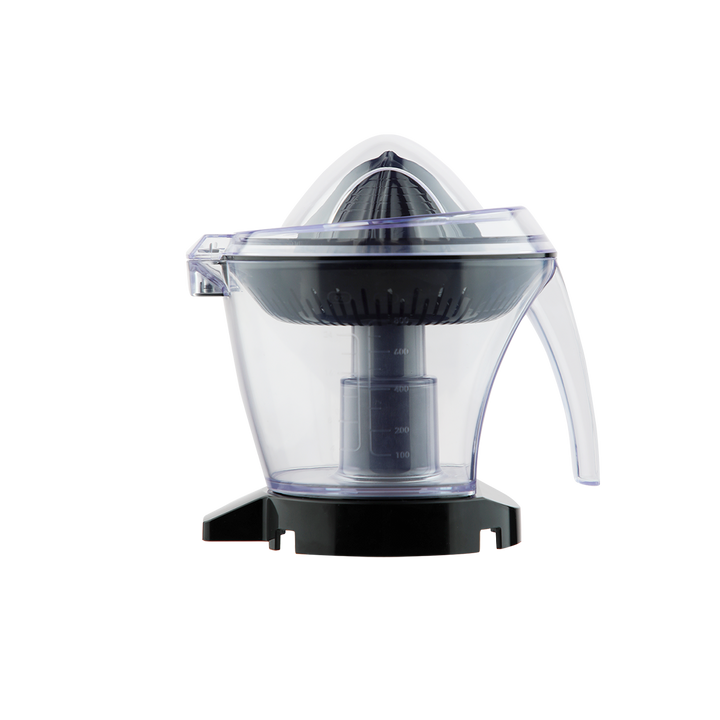 Citrus Attachment (TYPE 3)