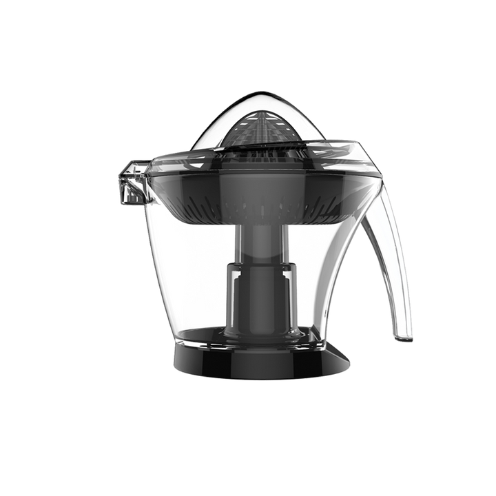 Citrus Attachment
