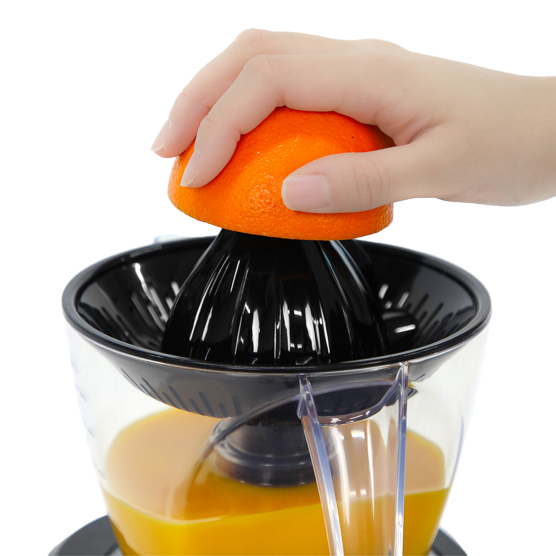 Citrus Attachment (TYPE 3)