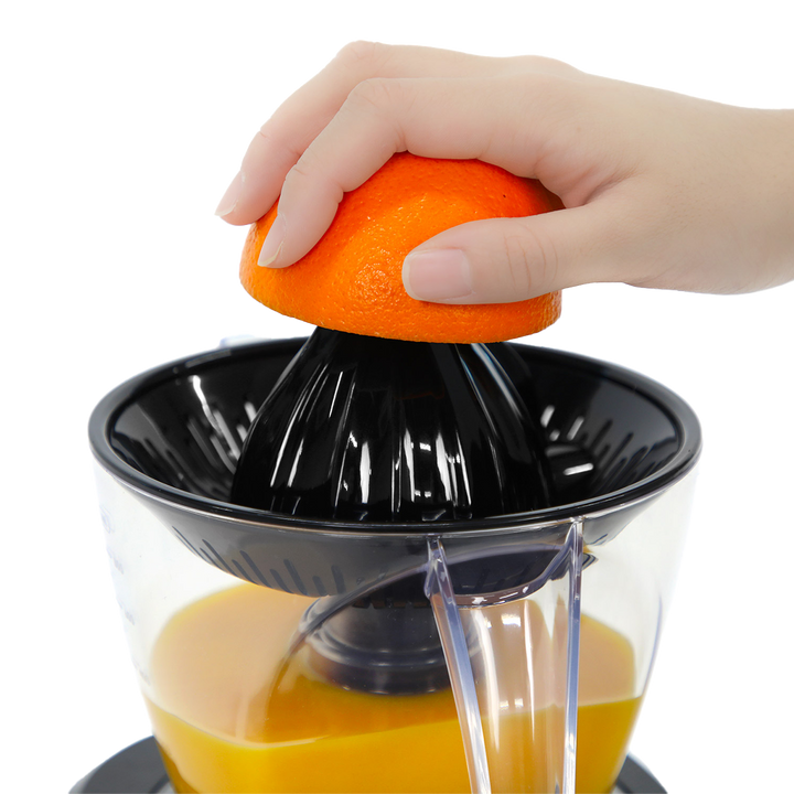 Citrus Attachment (TYPE 3)