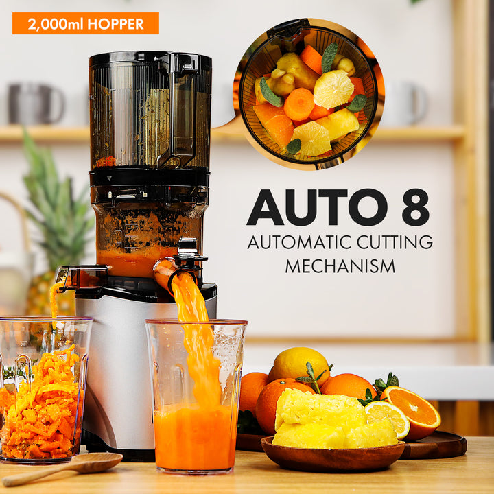 AUTO8